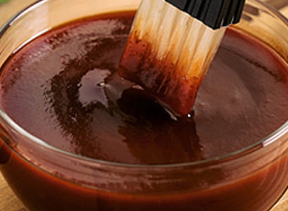 BBQ Sauce