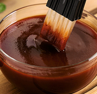 BBQ Sauce